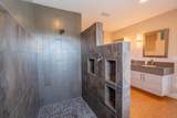 3712 Mockingbird Hill - Photo 37