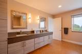 3712 Mockingbird Hill - Photo 38