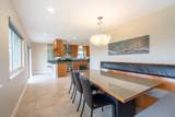 3712 Mockingbird Hill - Photo 4