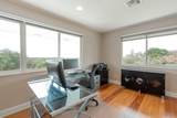 3712 Mockingbird Hill - Photo 40