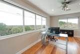 3712 Mockingbird Hill - Photo 41