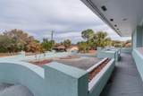 3712 Mockingbird Hill - Photo 42