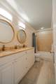 3712 Mockingbird Hill - Photo 43