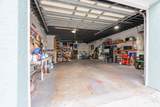3712 Mockingbird Hill - Photo 44