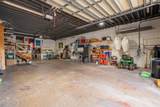 3712 Mockingbird Hill - Photo 45