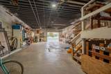 3712 Mockingbird Hill - Photo 46