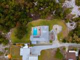 3712 Mockingbird Hill - Photo 47
