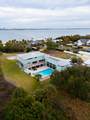 3712 Mockingbird Hill - Photo 48