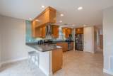 3712 Mockingbird Hill - Photo 5