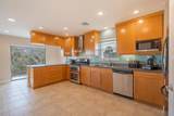 3712 Mockingbird Hill - Photo 6