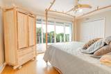 3712 Mockingbird Hill - Photo 9