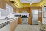2102 Lucaya Bend - Photo 12