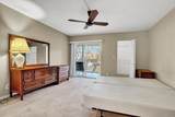 2102 Lucaya Bend - Photo 14
