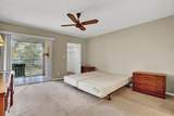 2102 Lucaya Bend - Photo 15