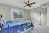 2102 Lucaya Bend - Photo 18