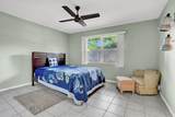 2102 Lucaya Bend - Photo 19