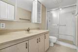 2102 Lucaya Bend - Photo 20