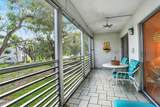 2102 Lucaya Bend - Photo 21