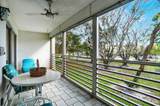 2102 Lucaya Bend - Photo 22
