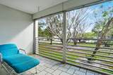 2102 Lucaya Bend - Photo 23