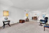 2102 Lucaya Bend - Photo 4