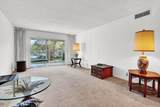 2102 Lucaya Bend - Photo 5