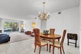 2102 Lucaya Bend - Photo 7