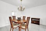 2102 Lucaya Bend - Photo 8
