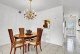 2102 Lucaya Bend - Photo 9