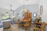 156 Sandy Lane - Photo 10