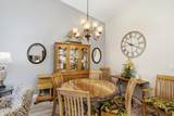 156 Sandy Lane - Photo 11
