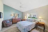156 Sandy Lane - Photo 12