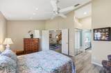 156 Sandy Lane - Photo 13
