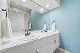156 Sandy Lane - Photo 14