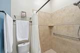 156 Sandy Lane - Photo 15