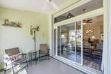 156 Sandy Lane - Photo 16