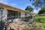 156 Sandy Lane - Photo 17