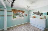 156 Sandy Lane - Photo 18