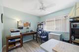 156 Sandy Lane - Photo 19