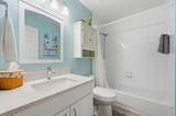 156 Sandy Lane - Photo 21