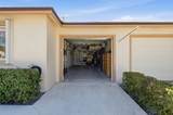 156 Sandy Lane - Photo 23