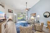 156 Sandy Lane - Photo 8