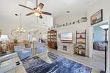 156 Sandy Lane - Photo 9