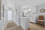 3101 Ocean Boulevard - Photo 10