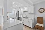 3101 Ocean Boulevard - Photo 12