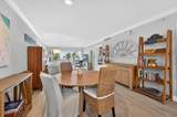 3101 Ocean Boulevard - Photo 15