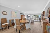 3101 Ocean Boulevard - Photo 16