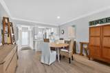 3101 Ocean Boulevard - Photo 17