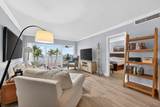 3101 Ocean Boulevard - Photo 18
