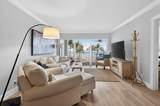 3101 Ocean Boulevard - Photo 19